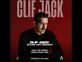 MJA the Vision Radio - CLIF JACK Studio Mix Session I MJATVR020