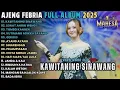 Download Lagu KAWITANING SINAWANG - LEWAT ANGIN WENGI - TOMBO KANGEN - MAHESA MUSIC FULL ALBUM TERBARU 2025