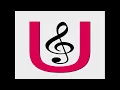 Download Lagu Money money money