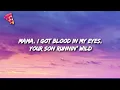 Rod Wave - Fuck Fame (Lyrics) ft. Lil Yachty & Lil Baby