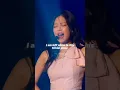 Download Lagu Don't know what to do without you- JENNIE ❤️ feel the lyrics #blackpink #jennie #1million  #kpop