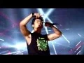 Download Lagu 2PM - GO CRAZY @ House Party in Seoul