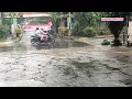 Download Lagu Suasana hujan di jakarta timur