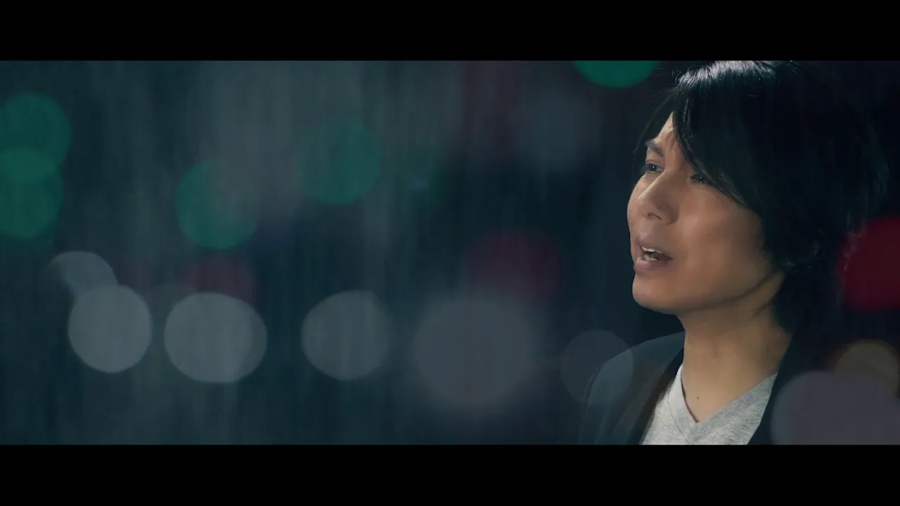 「よ」から始まるタイトルの曲