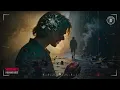 David Kushner - Dirty Dog (Subtítulos en español + Lyrics)