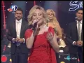 TUĞÇE PALA & GÖZLERİN DOĞUYOR GECELERİME.mp4