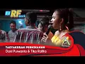 Download Lagu New RF Musik 2019 Dewi Shinta Nyanyian Rindu