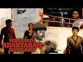 Download Lagu Nee Kavithaigala  |  Santhosh Narayan Meets  Adoor Gopalakrishnan | Pradeep Kumar #neekavithaigala