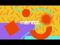 Download Lagu Mentol @ DanceFM Weekend Mood 040