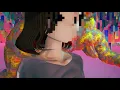 【GOHOME ending song】I just wanna GO HOME【official music video】