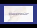 Chiropractic Care Center In Killeen TX