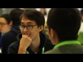 Data Science Student Challenge 2015