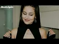 Daddy Yankee - Ella Me Levantó (Letra/Lyrics)