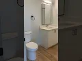 Mosaic Apartments - 621 1B-6