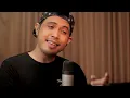 BAWA AKU KE PENGHULU - LESTI | COVER BY NURDIN YASENG