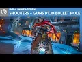 Unreal Engine 4 Tutorial - Shooter
