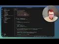 How to write your own Kubernetes Operator in using Kubernetes controller-runtime library