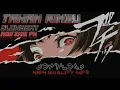 Download Lagu [New] Tahan Rindu ( SlowBeat Dj Rod'ZKIE PH Remix ) 2022 Trend