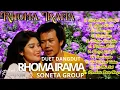 Download Lagu Kumpulan Lagu Rhoma Irama Soneta Full Album Lawas Tanpa Iklan #rhomairama #rhomasoneta