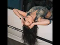 Somebody to Someone (I Just Wanna Fall in Love) - Natalie Jane
