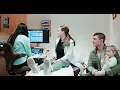 Vital Care - 2023