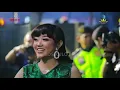 Download Lagu arnera julia te manis