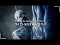 Warhammer Titan Theme - Orchestration (Attack on Titan: Final Season)