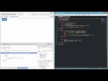 angularjs buitin directive ng disabled button 720p