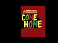 VYBZ KARTEL   COME HOME (CLEAN VERSION) 2019 AUDIO