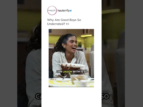 W.i.S.H. Reveals What Girls Actually Want In A Guy 😂 #shorts #hauterrfly #viral
