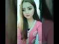Download Lagu Awek cun tiktok hot