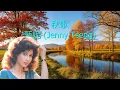 秋歌  -  甄妮  (Jenny Tseng)