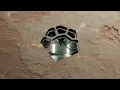 TCTS - Lights Come On (Official Visualizer)