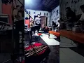 Download Lagu surat cerai