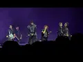 2026.09.25 [ GRIT ] BE:FIRST in Bangkok