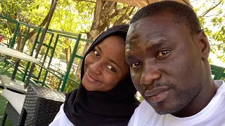 jaruma hausa tiktok songs sadiya kabala ummi rahab maryam ab yola momee gombe and more 