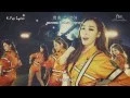 Download Lagu Girls Generation-Catch Me If You Can [Hangul+Romanized+English] Lyrics