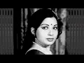 Download Lagu மேயர் மீனாட்சி / மழை மேகம் / ஜெயா நீ ஜெயிச்சிட்ட / நவரத்தினம் / மறக்க முடியாத பாடல்கள்