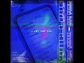 [Lyric video] KODI GREEN  - JAY PARK FEAT. hyunbin.Lilyn