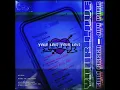 Download Lagu [Lyric video] KODI GREEN  - JAY PARK FEAT. hyunbin.Lilyn