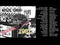 Download Lagu Pop Hits Indonesia 1981