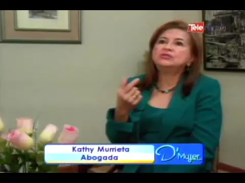 ¿Qué debo saber antes de aceptar ser un garante?