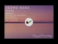 Tebra & VICTHOR - Sila (Holed Coin Remix)