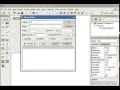 Cara Mudah Belajar Visual Basic 6 0 - Pembuatan Menu Pada Visual Basic 6 0