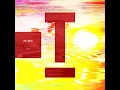 Girl (Extended Mix)