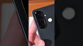 أبرز عيوب الاخ الوسطاني سامسونج       دندنها