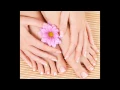 Modesto CA Affordable Day Spa Nails Facials Massages Hair Salon