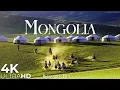 Download Lagu Mongolia 4K Relaxation Film - Silk Road - Peaceful Relaxing Music - Nature 4k Video UltraHD