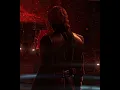 Download Lagu Anakin Skywalker - \