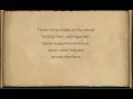 Search The Drawers in Catherby s Archery Shop easy Clue Scroll